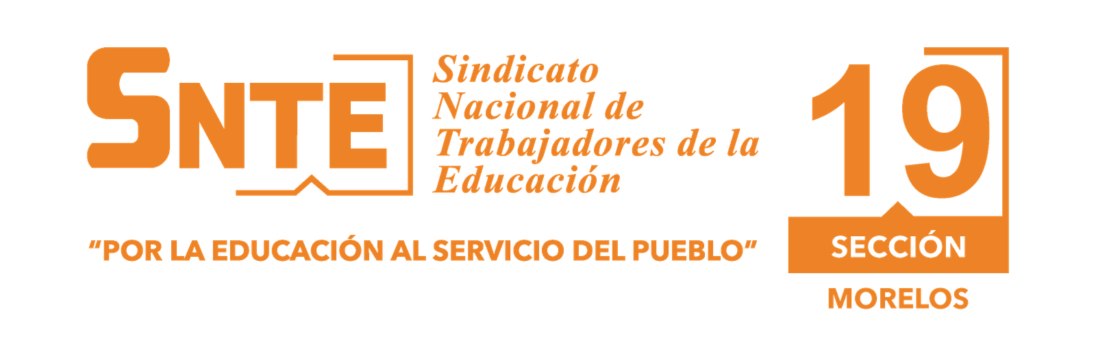 Logo Sorteo