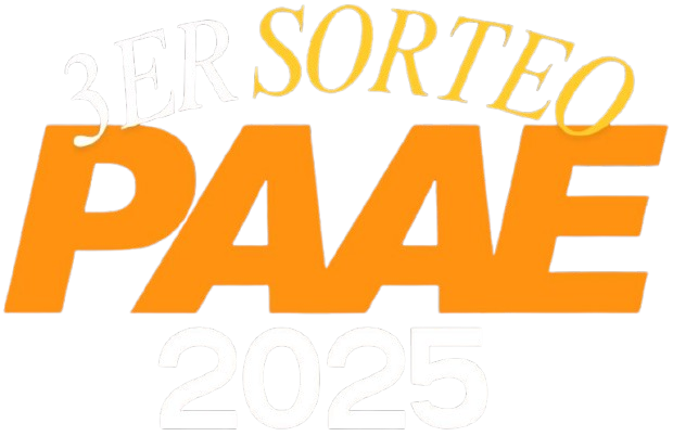 Imagen Sorteo